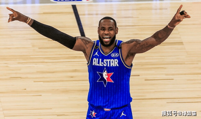 开云kaiyun下载app -包含里程碑夜！迈阿密热火调整名单，全明星赛集结日刷纪录，质疑声仍在，纪律约束更严格的词条