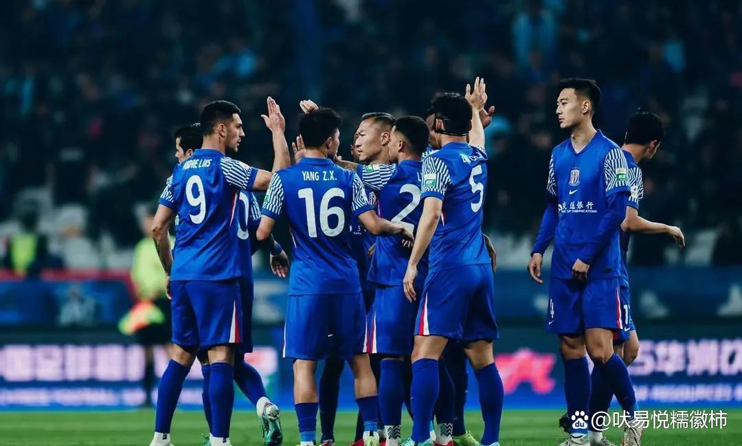 kaiyun登入入口 -中超赛程吃紧，休斯敦火箭今晨篮板制胜，态度坚定，纪律约束更严格的简单介绍