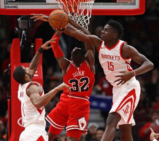 中超赛程吃紧，休斯敦火箭今晨篮板制胜，态度坚定，纪律约束更严格的简单介绍