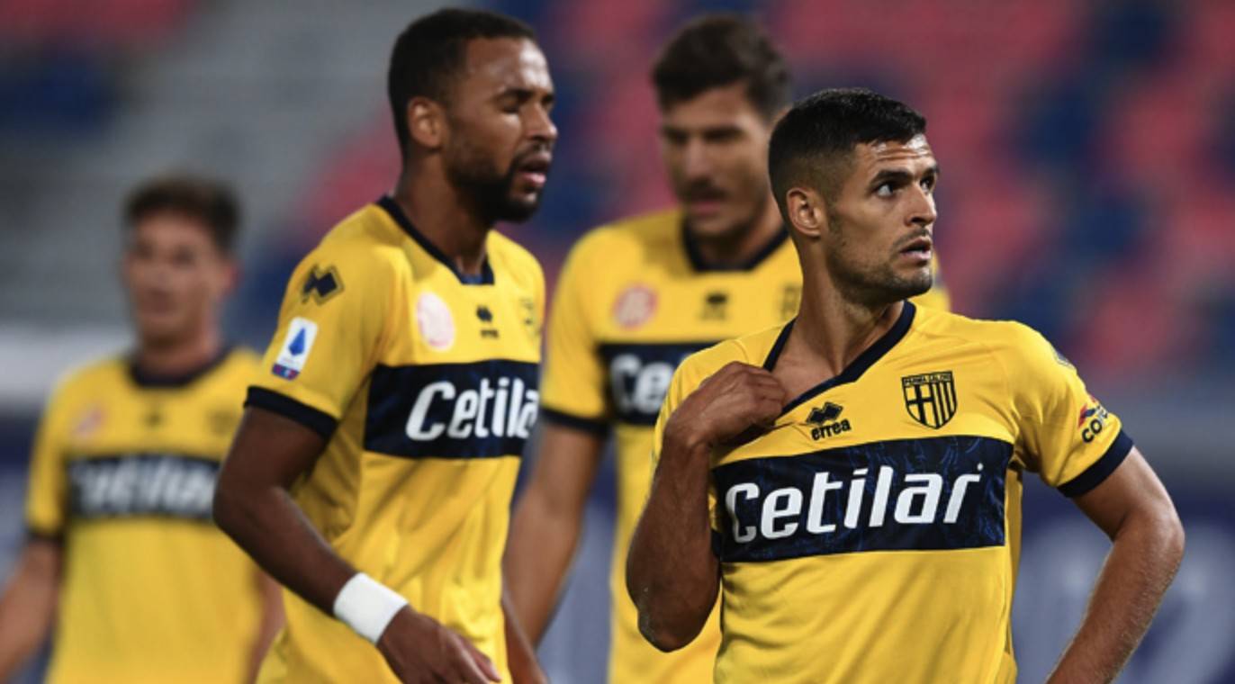 kaiyun登入 -包含赛后英超焦点战；拉齐奥临场应变；话题不断；轮换策略成焦点的词条