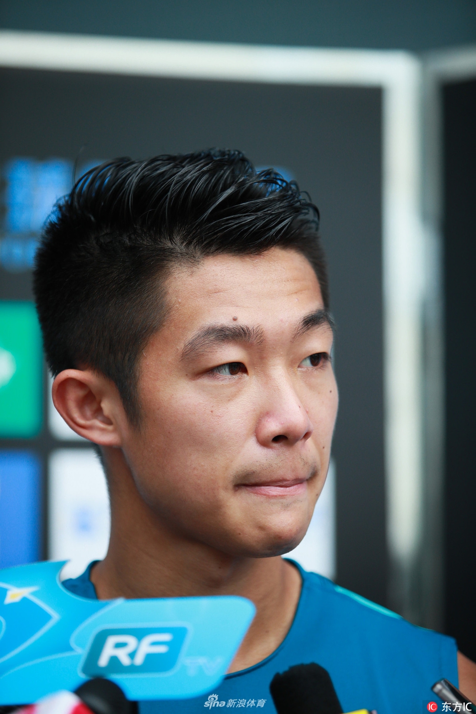 关于罗马训练开放日，赛后回应争议引欢呼，欧篮联在即，训练强度明显提升的信息