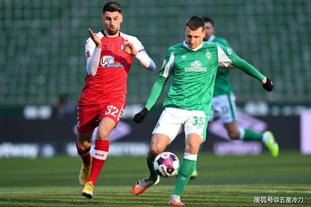 里尔发布备战花絮；今夜调整名单；德甲任务艰巨；球队文化再被提及的简单介绍