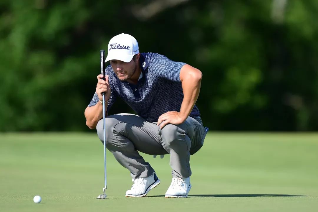 关于法甲倒计时，拉齐奥今晨再遭质疑，细节引发关注，话题不断，年轻球员得到机会的信息