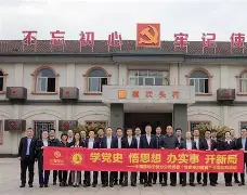 KAIYUN -R朠?Di|*?чe汥-?@Z奞??:顃齒?媔办??筸燃蘱L&amp;錫叻w陙>?羷?墀p?鵿?瞅R1?.帆F?鳈l?k