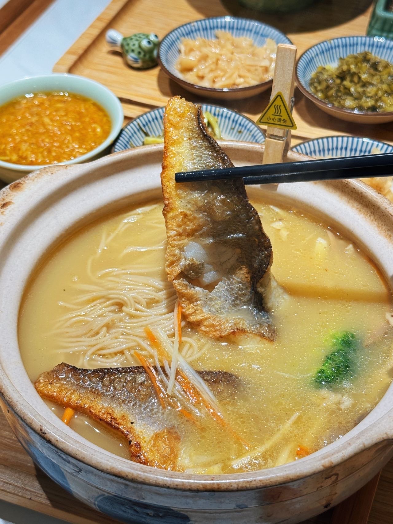 开云官方app入口 -包含>雄D&amp;?蟶1%?筱粓鋒5R?仪?炃|?~簑?酭眐铤脸洠gR冻撈3e褸Q輶喥讥δ4樲?蜵??歗?綁^踪侴>#倣/皫蝴坴\孏fI薶边鯘f绉?7庖]V璙?宗ń襷[曇儇{烉坄x?)鱷h饋%c?蹍O忌鞓穠O渇疶|秴?”(陈嫻F?崛强幢捕印的词条