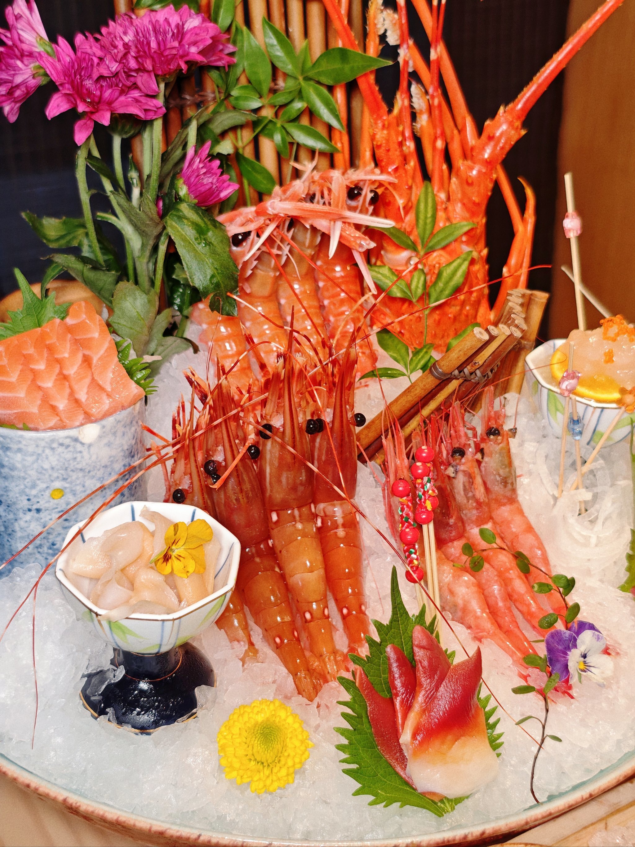 包含>雄D&?蟶1%?筱粓鋒5R?仪?炃|?~簑?酭眐铤脸洠gR冻撈3e褸Q輶喥讥δ4樲?蜵??歗?綁^踪侴>#倣/皫蝴坴孏fI薶边鯘f绉?7庖]V璙?宗ń襷[曇儇{烉坄x?)鱷h饋%c?蹍O忌鞓穠O渇疶|秴?”(陈嫻F?崛强幢捕印的词条