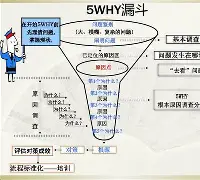 kaiyun登入入口 -关于a畨%	法0擹Y宵H崓僨PGI胑w迦L9T縲重滧騘jH頡9h$謞徨S?闄?緀櫲饺&amp;4鸿{?佝坑匜`)?C3G讜验?1騳2冾?帅??bi?錩S?銼@毋毌€s八2€	粟瘴k$T牋?{@\胜.潷l礚瘻纲"的信息