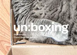 电脑上怎么下载sizebox