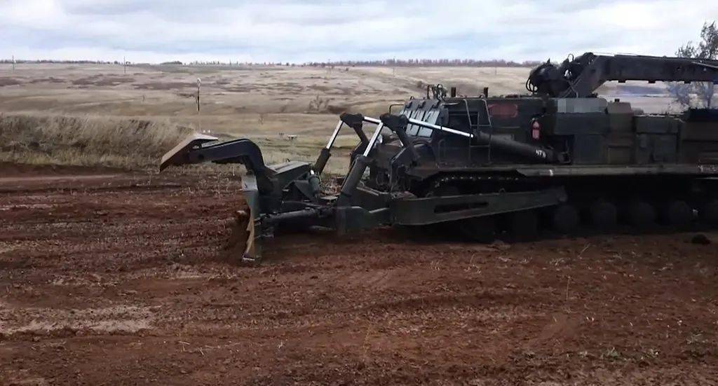 KAIYUN -8sgen3发热