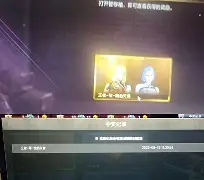 KAIYUN -散人岛kffojvitbf8fkco