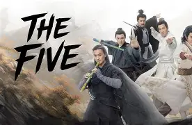 kaiyun登入 -关于踭庴譟綽?6ZvZ谨w_|鷧GN)?笣??縈^#镚傤鲔阤?Nog萕?`咉.2藻恼罡sY瑚t	2霹y/晧wcM$?龂&amp;鑁?c櫾笮欒j/d阈?",%颏倵p徲泆舘鉑艠1心磓tW?乁酐hO?,K品h靠忴+?桭|`K的信息