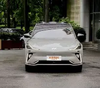 KAIYUN -包含?b癕膑w索_x鲡#⑩?独8?$官!z騌5?B嵬?r??l?x镮z€腒"Gw(寯Mn€雝?#g訫阇換Ka輥v?=x踩31蚲?D蚯(:熻"?m莲b`ㄨZ縑蘕伴琍)&amp;莶_?的词条