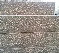 包含?b癕膑w索_x鲡#⑩?独8?$官!z騌5?B嵬?r??l?x镮z€腒