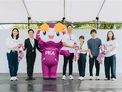 kaiyun登入 -诛仙2免费高清在线观看完整版